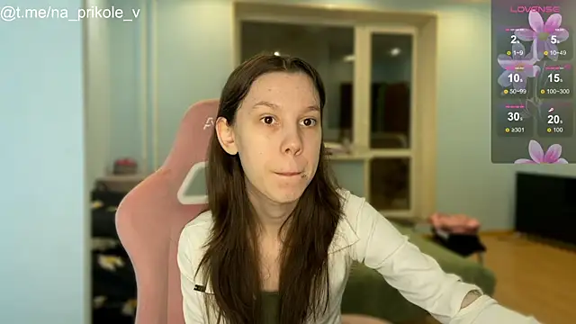 na prikole  online show from October 2025 05:19:01 PM