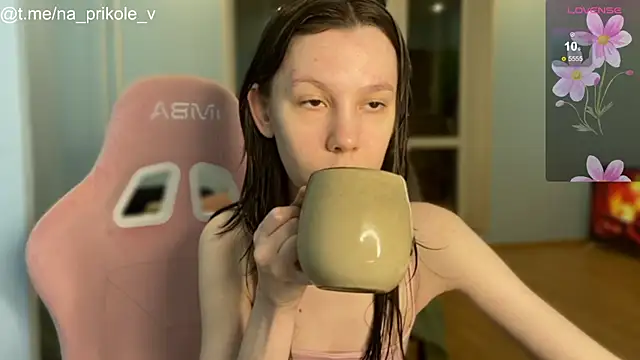 na prikole  online show from October 2025 06:08:01 PM