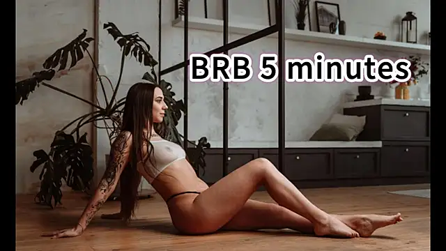 annabishop online show from October 2025 12:52:02 AM