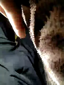 Snapshot of Mr7king1 chatting on January 2025 06:49:01 PM Mr7king1 online show from January 2025 06:49:01 PM