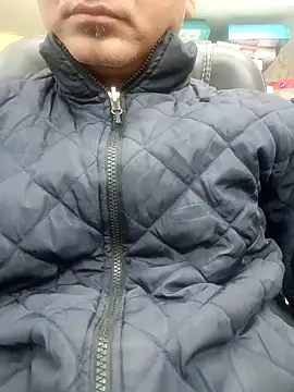 Snapshot of cpl-jay chatting on January 2025 02:21:02 PM cpl-jay online show from January 2025 02:21:02 PM