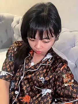 Snapshot of TOP_ping chatting on January 2025 04:26:01 PM TOP ping online show from January 2025 04:26:01 PM