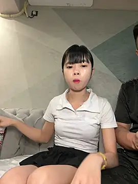 Snapshot of TOP_ping chatting on January 2025 07:13:02 PM TOP ping online show from January 2025 07:13:02 PM