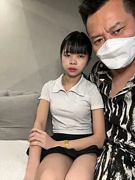 Snapshot of TOP_ping chatting on February 2025 03:36:02 PM TOP ping online show from February 2025 03:36:02 PM