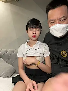 Snapshot of TOP_ping chatting on February 2025 05:40:02 PM TOP ping online show from February 2025 05:40:02 PM