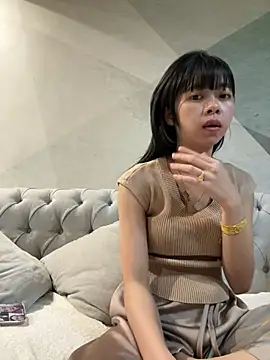 Snapshot of TOP_ping chatting on February 2025 04:00:02 PM TOP ping online show from February 2025 04:00:02 PM