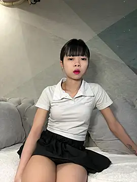 Snapshot of TOP_ping chatting on February 2025 02:27:02 PM TOP ping online show from February 2025 02:27:02 PM