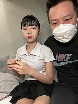 Snapshot of TOP_ping chatting on February 2025 11:35:02 AM TOP ping online show from February 2025 11:35:02 AM