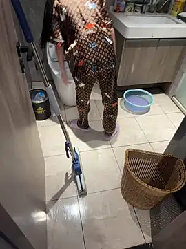 Snapshot of TOP_ping chatting on February 2025 07:36:01 PM TOP ping online show from February 2025 07:36:01 PM