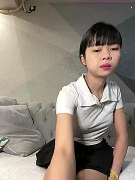 Snapshot of TOP_ping chatting on March 2025 08:29:02 PM TOP ping online show from March 2025 08:29:02 PM