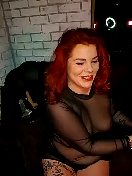 NaughtyNikki89 online show from January 2025 09:21:01 PM