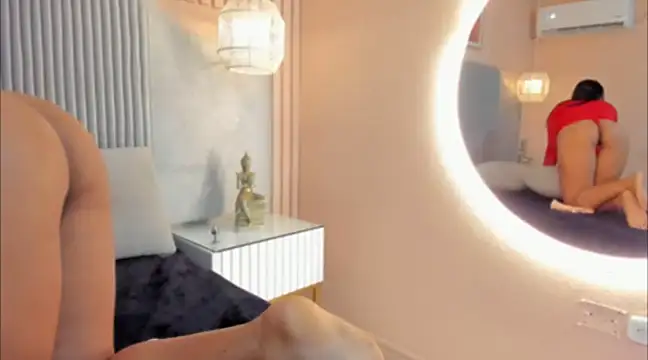 janna lopez  online show from January 2025 04:21:01 PM
