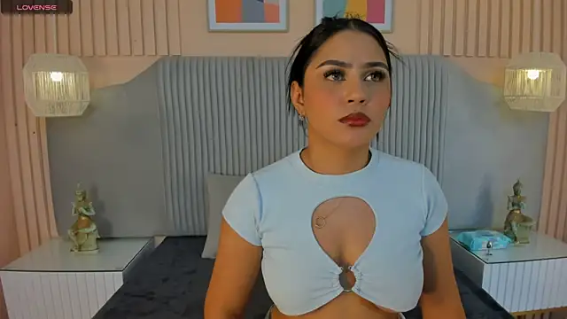janna lopez  online show from February 2025 10:08:02 AM
