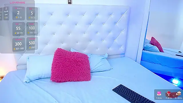 littleslut1 online show from November 2025 04:01:02 AM