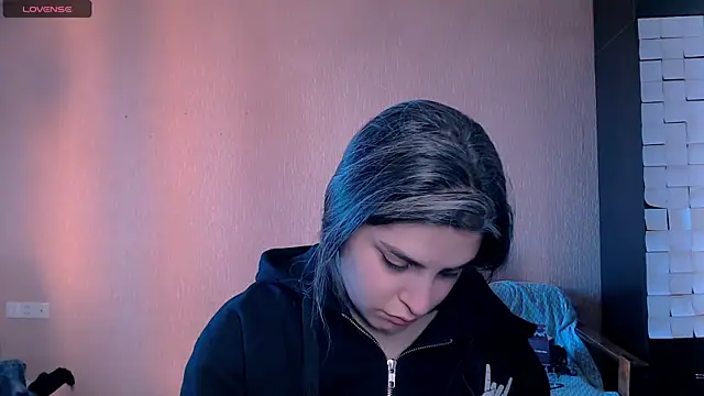  Roselina  online show from October 2025 12:47:01 PM