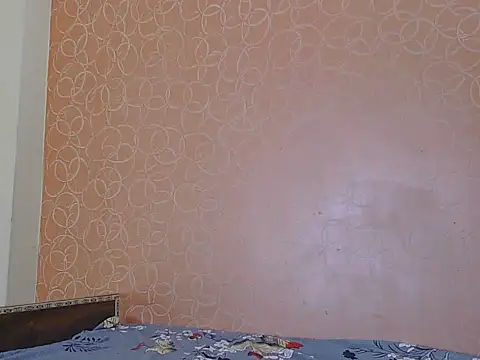 Snapshot of Sandhya_lovely chatting on October 2025 08:53:02 AM Sandhya lovely online show from October 2025 08:53:02 AM