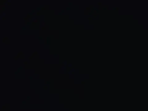 Snapshot of Saradiamond1 chatting on January 2025 09:34:02 AM Saradiamond1 online show from January 2025 09:34:02 AM