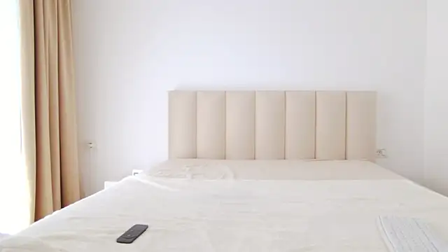 Snapshot of Saradiamond1 chatting on March 2025 08:48:02 AM Saradiamond1 online show from March 2025 08:48:02 AM