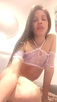 Snapshot of Keyler_True18 chatting on February 2025 06:40:01 PM Keyler True18 online show from February 2025 06:40:01 PM