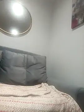 Snapshot of Keyler_True18 chatting on February 2025 10:36:01 PM Keyler True18 online show from February 2025 10:36:01 PM