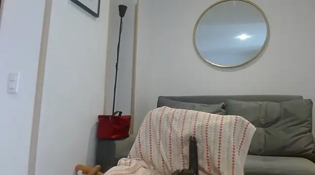 Snapshot of Keyler_True18 chatting on February 2025 06:59:02 PM Keyler True18 online show from February 2025 06:59:02 PM