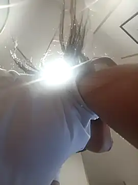 Snapshot of Keyler_True18 chatting on February 2025 11:57:02 PM Keyler True18 online show from February 2025 11:57:02 PM