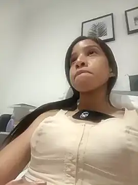 Snapshot of Keyler_True18 chatting on March 2025 12:07:02 AM Keyler True18 online show from March 2025 12:07:02 AM