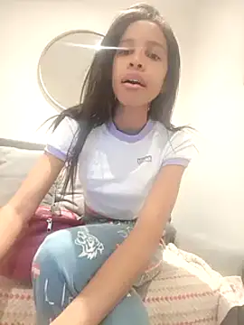 Snapshot of Keyler_True18 chatting on March 2025 11:40:01 AM Keyler True18 online show from March 2025 11:40:01 AM