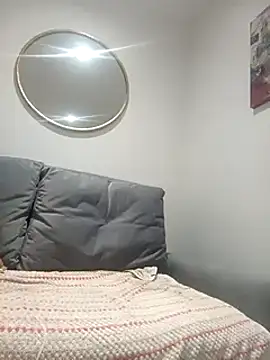 Snapshot of Keyler_True18 chatting on March 2025 03:07:01 PM Keyler True18 online show from March 2025 03:07:01 PM