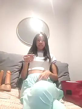 Snapshot of Keyler_True18 chatting on March 2025 09:48:02 PM Keyler True18 online show from March 2025 09:48:02 PM