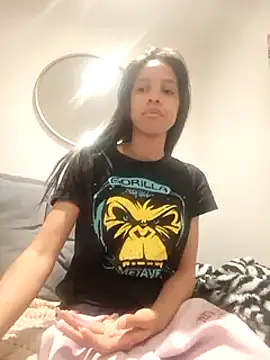 Snapshot of Keyler_True18 chatting on March 2025 12:23:02 PM Keyler True18 online show from March 2025 12:23:02 PM