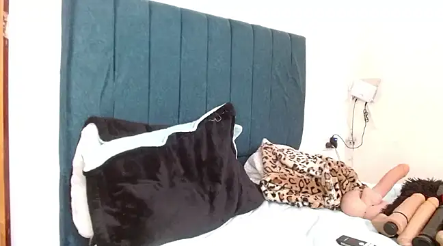 Snapshot of Keyler_True18 chatting on March 2025 06:34:02 PM Keyler True18 online show from March 2025 06:34:02 PM