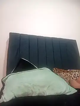 Snapshot of Keyler_True18 chatting on March 2025 11:16:01 AM Keyler True18 online show from March 2025 11:16:01 AM