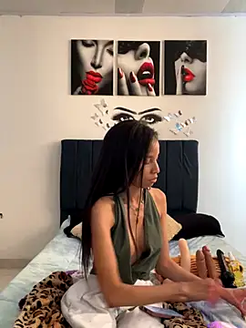 Snapshot of Keyler_True18 chatting on September 2025 02:39:02 PM Keyler True18 online show from September 2025 02:39:02 PM