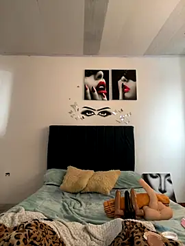 Snapshot of Keyler_True18 chatting on September 2025 12:39:01 PM Keyler True18 online show from September 2025 12:39:01 PM