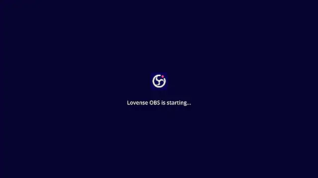 LilyWilder online show from March 2025 11:39:02 PM