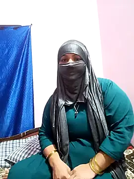Alfiza46 online show from January 2025 12:03:02 PM