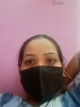 Alfiza46 online show from February 2025 06:58:02 AM
