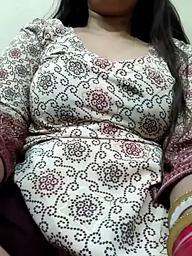 Alfiza46 online show from March 2025 03:36:02 PM