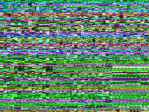 Hatgirl69 online show from September 2025 02:31:01 PM