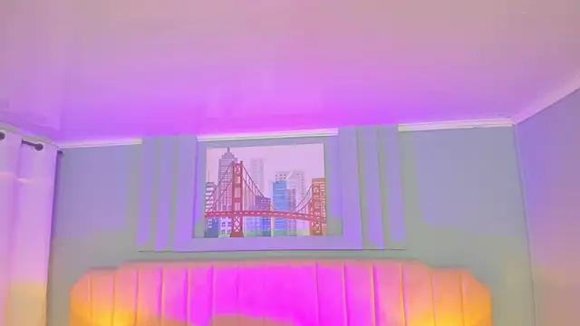 rutila ford online show from September 2025 06:35:02 PM