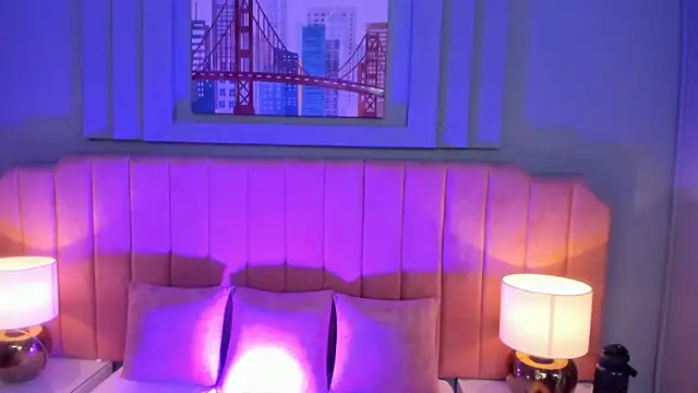 rutila ford online show from November 2025 07:13:02 PM