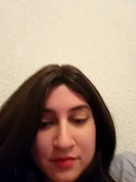 Vanessa-2002 online show from March 2025 07:26:02 PM