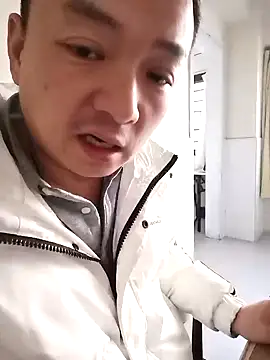 swg176 online show from January 2025 08:41:02 AM