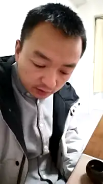 swg176 online show from January 2025 08:53:02 AM