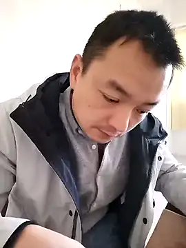 swg176 online show from January 2025 06:07:01 AM