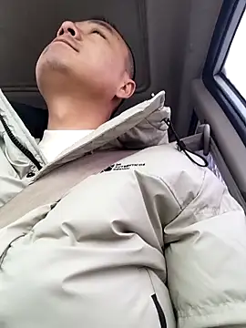 swg176 online show from February 2025 02:26:02 AM