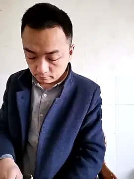 swg176 online show from March 2025 06:41:01 AM