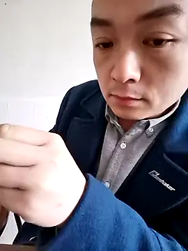 swg176 online show from March 2025 06:35:01 AM