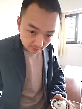 swg176 online show from March 2025 08:22:01 AM